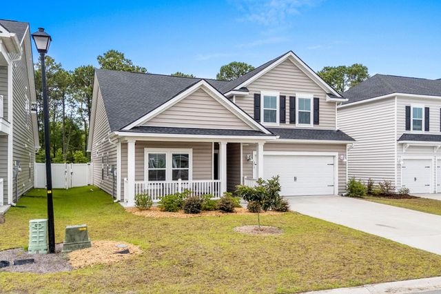 273 Augusta Green Way, Myrtle Beach, SC 29579
