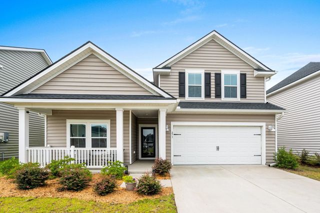 273 Augusta Green Way, Myrtle Beach, SC 29579
