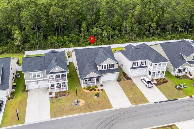 273 Augusta Green Way, Myrtle Beach, SC 29579