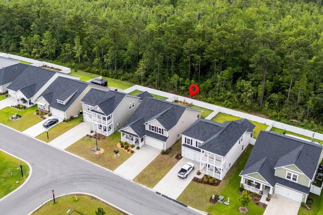 273 Augusta Green Way, Myrtle Beach, SC 29579