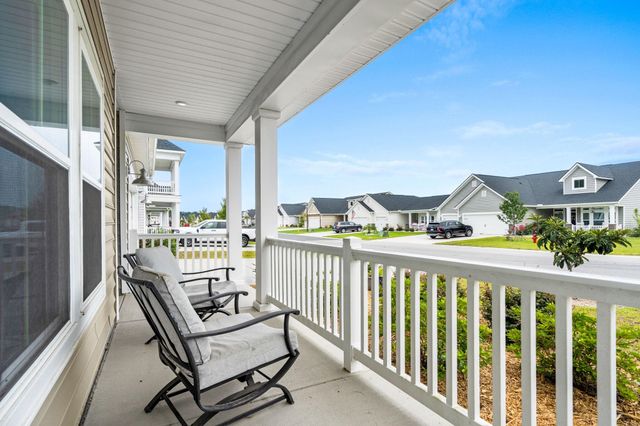 273 Augusta Green Way, Myrtle Beach, SC 29579