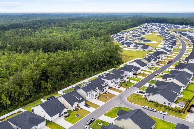 273 Augusta Green Way, Myrtle Beach, SC 29579