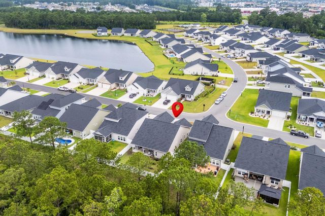 273 Augusta Green Way, Myrtle Beach, SC 29579