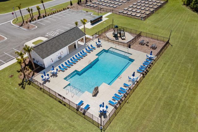 273 Augusta Green Way, Myrtle Beach, SC 29579