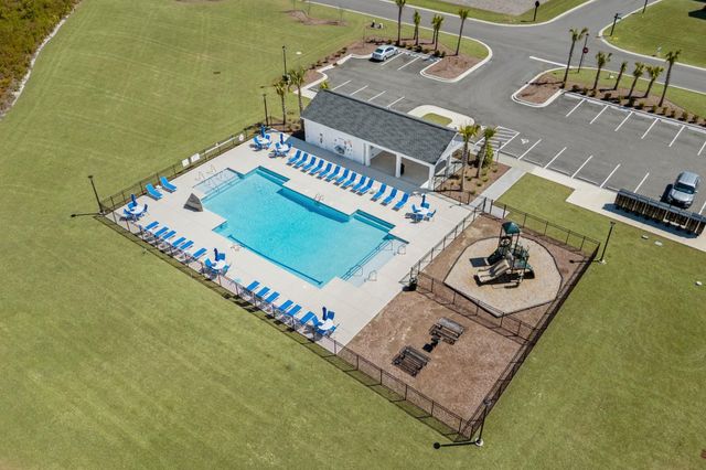 273 Augusta Green Way, Myrtle Beach, SC 29579