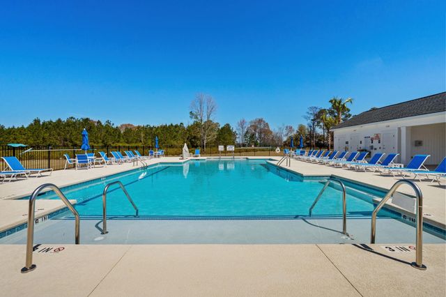 273 Augusta Green Way, Myrtle Beach, SC 29579