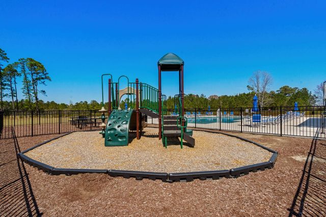 273 Augusta Green Way, Myrtle Beach, SC 29579