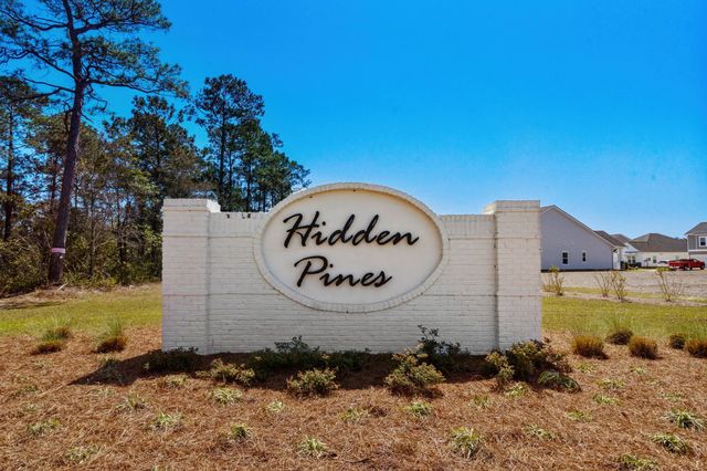 273 Augusta Green Way, Myrtle Beach, SC 29579