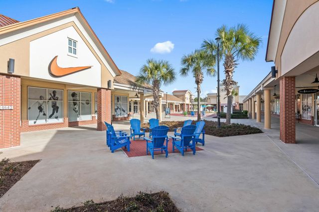 273 Augusta Green Way, Myrtle Beach, SC 29579