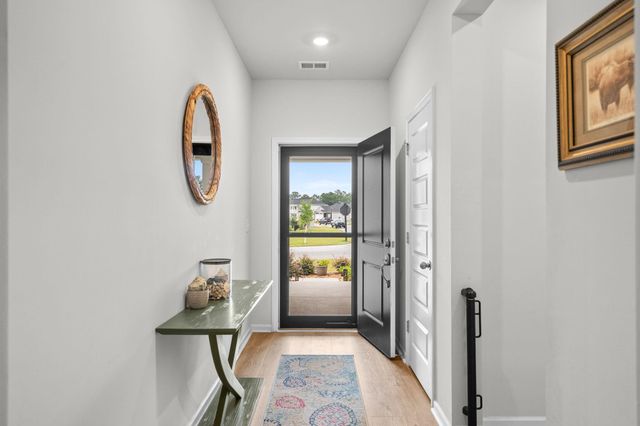 273 Augusta Green Way, Myrtle Beach, SC 29579