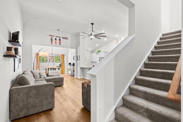 273 Augusta Green Way, Myrtle Beach, SC 29579