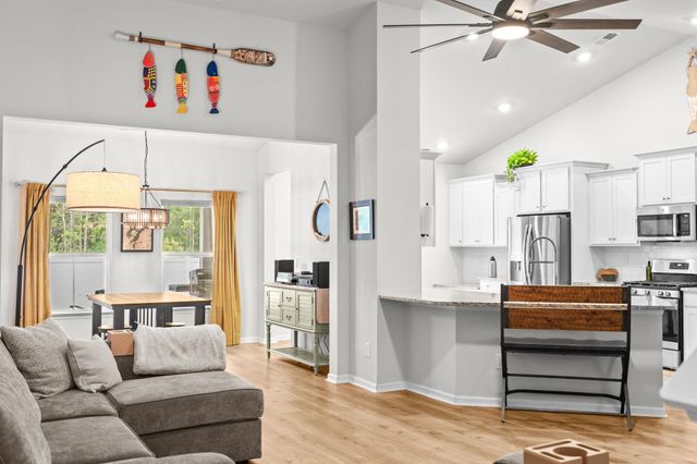 273 Augusta Green Way, Myrtle Beach, SC 29579