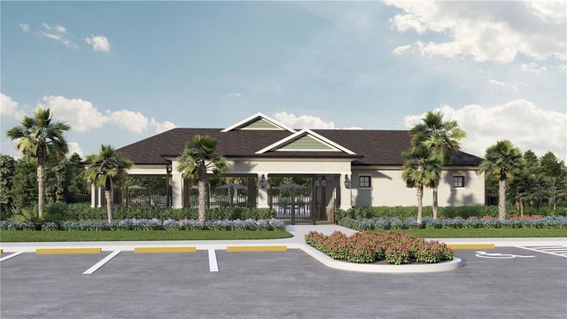 33514 HAMMOCK BEACH WAY, Dade City, FL 33525