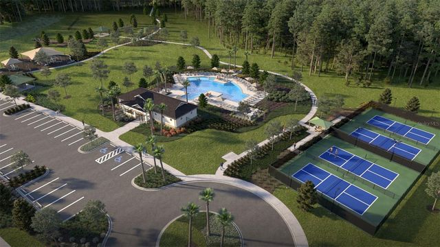 33514 HAMMOCK BEACH WAY, Dade City, FL 33525