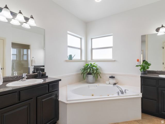 1580 CRESTMONT WAY, Kaysville, UT 84037
