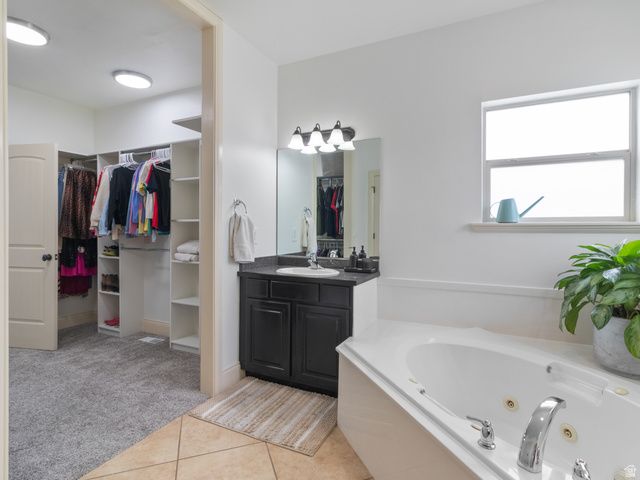 1580 CRESTMONT WAY, Kaysville, UT 84037