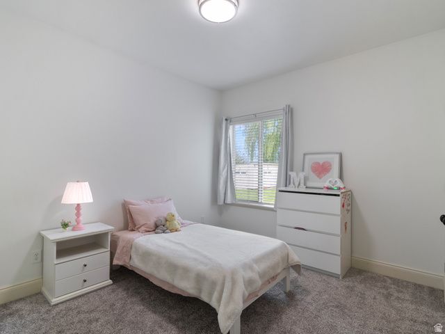 1580 CRESTMONT WAY, Kaysville, UT 84037
