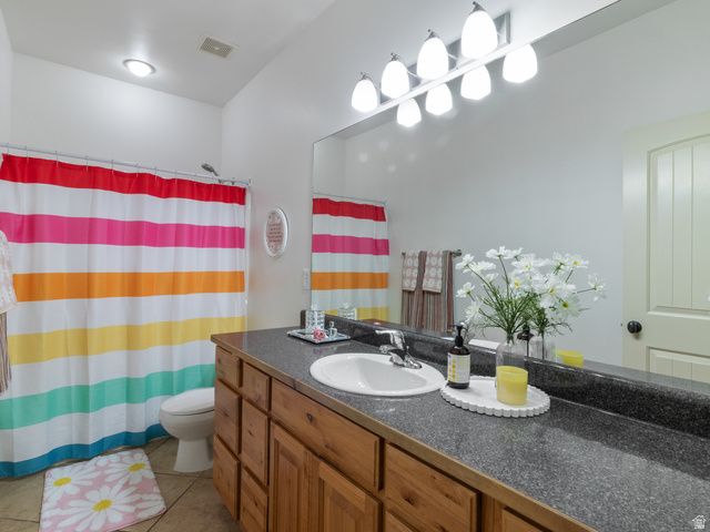1580 CRESTMONT WAY, Kaysville, UT 84037