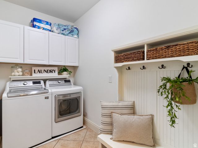 1580 CRESTMONT WAY, Kaysville, UT 84037