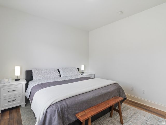 1580 CRESTMONT WAY, Kaysville, UT 84037