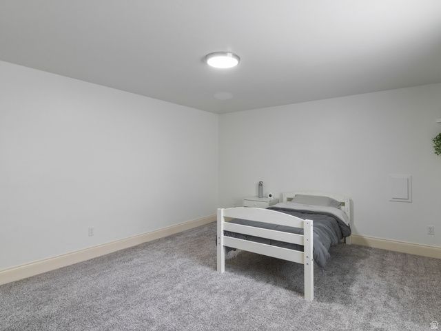 1580 CRESTMONT WAY, Kaysville, UT 84037