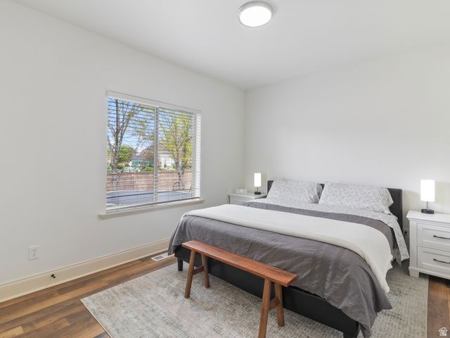 1580 CRESTMONT WAY, Kaysville, UT 84037