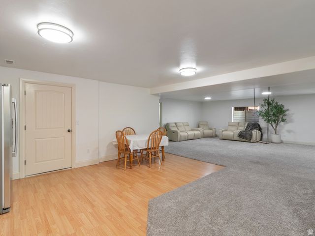 1580 CRESTMONT WAY, Kaysville, UT 84037
