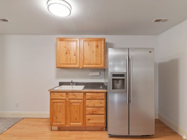 1580 CRESTMONT WAY, Kaysville, UT 84037
