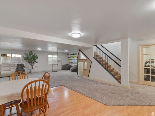 1580 CRESTMONT WAY, Kaysville, UT 84037