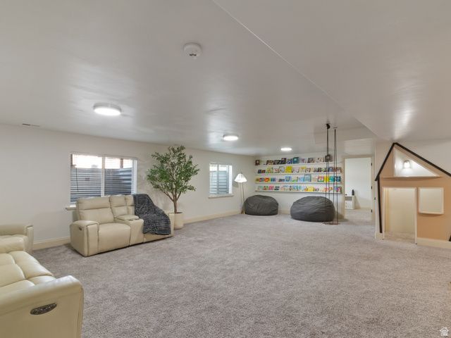 1580 CRESTMONT WAY, Kaysville, UT 84037