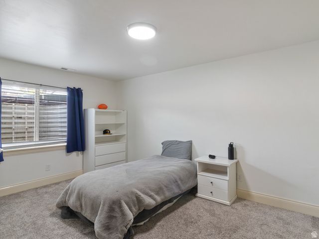 1580 CRESTMONT WAY, Kaysville, UT 84037