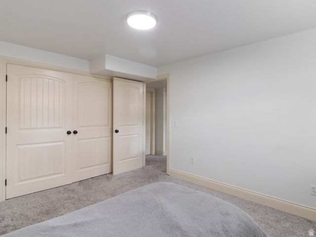 1580 CRESTMONT WAY, Kaysville, UT 84037