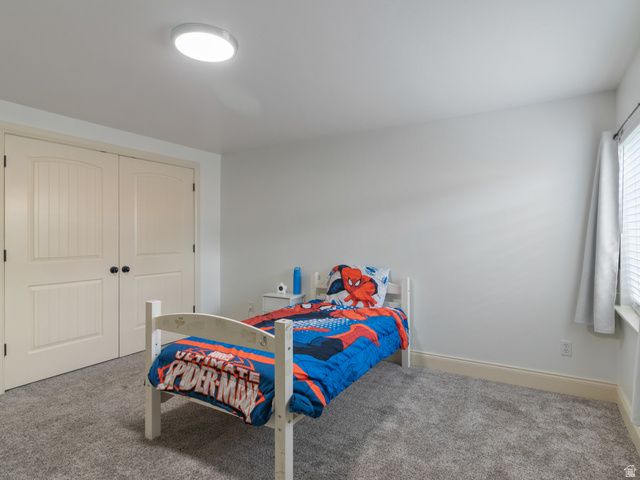 1580 CRESTMONT WAY, Kaysville, UT 84037
