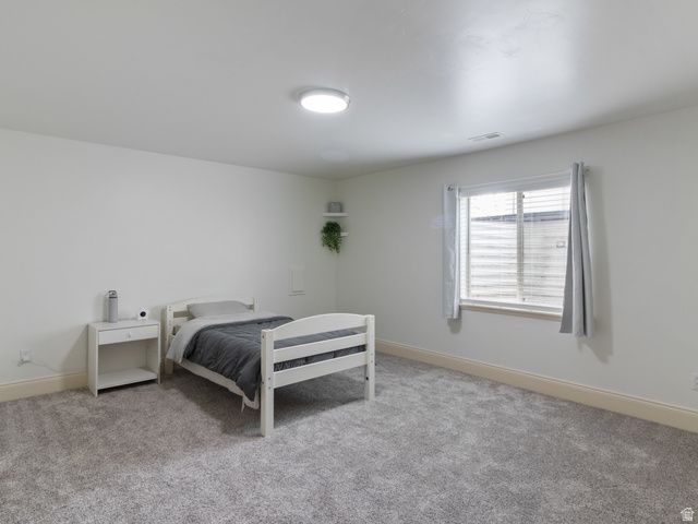 1580 CRESTMONT WAY, Kaysville, UT 84037