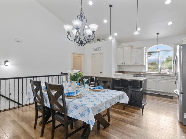 1580 CRESTMONT WAY, Kaysville, UT 84037