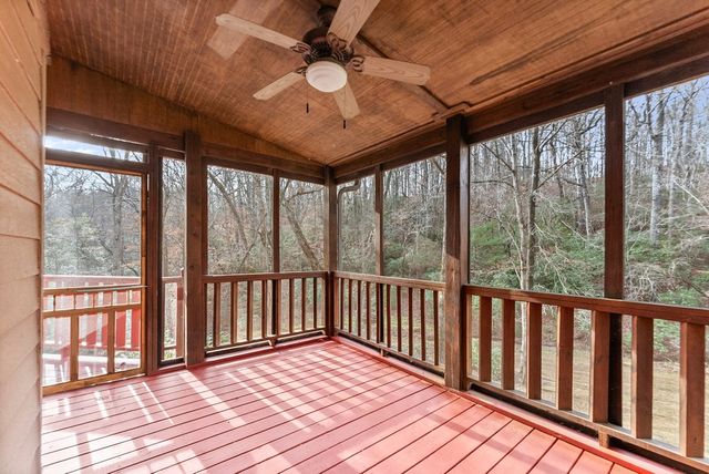261 Ridgeway Road, Dahlonega, GA 30533