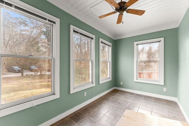 261 Ridgeway Road, Dahlonega, GA 30533