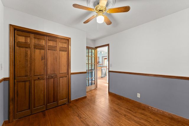 261 Ridgeway Road, Dahlonega, GA 30533