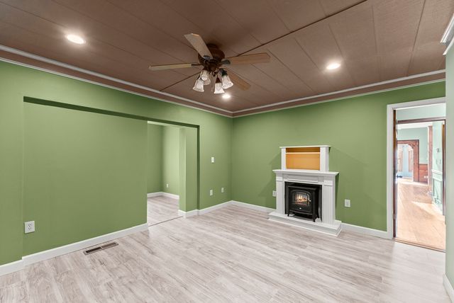 261 Ridgeway Road, Dahlonega, GA 30533