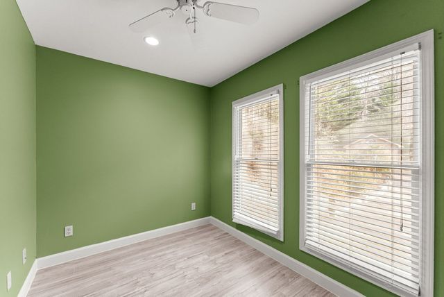 261 Ridgeway Road, Dahlonega, GA 30533