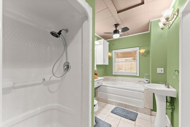 261 Ridgeway Road, Dahlonega, GA 30533