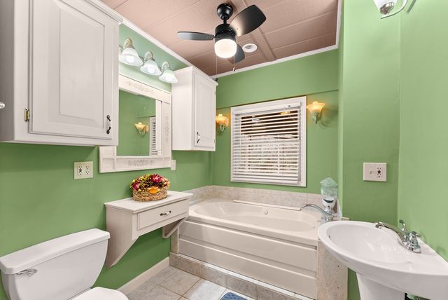 261 Ridgeway Road, Dahlonega, GA 30533