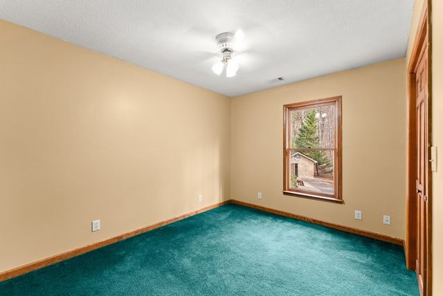 261 Ridgeway Road, Dahlonega, GA 30533