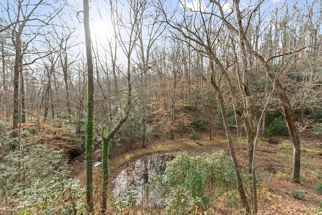 261 Ridgeway Road, Dahlonega, GA 30533