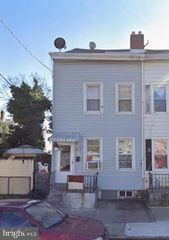 239 BUTLER ST, Trenton, NJ 08611