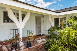 2608 W Palais, Anaheim, CA 92804