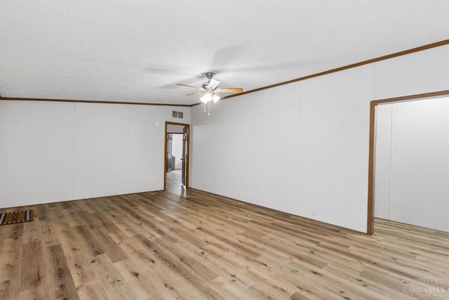 2097 Greenbush West Road, Sterling Twp, OH 45176