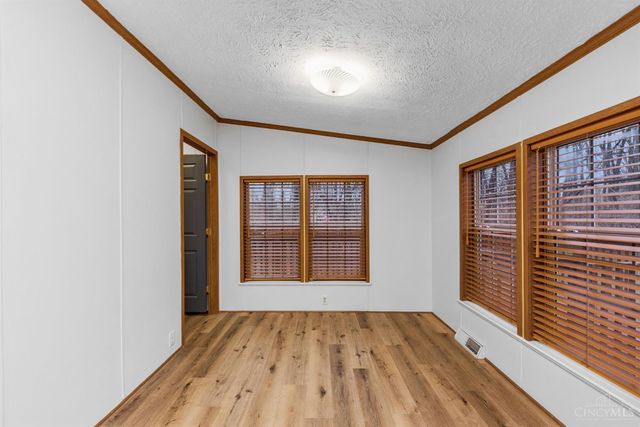 2097 Greenbush West Road, Sterling Twp, OH 45176