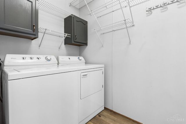 2097 Greenbush West Road, Sterling Twp, OH 45176