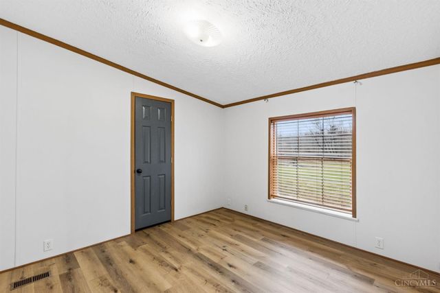 2097 Greenbush West Road, Sterling Twp, OH 45176